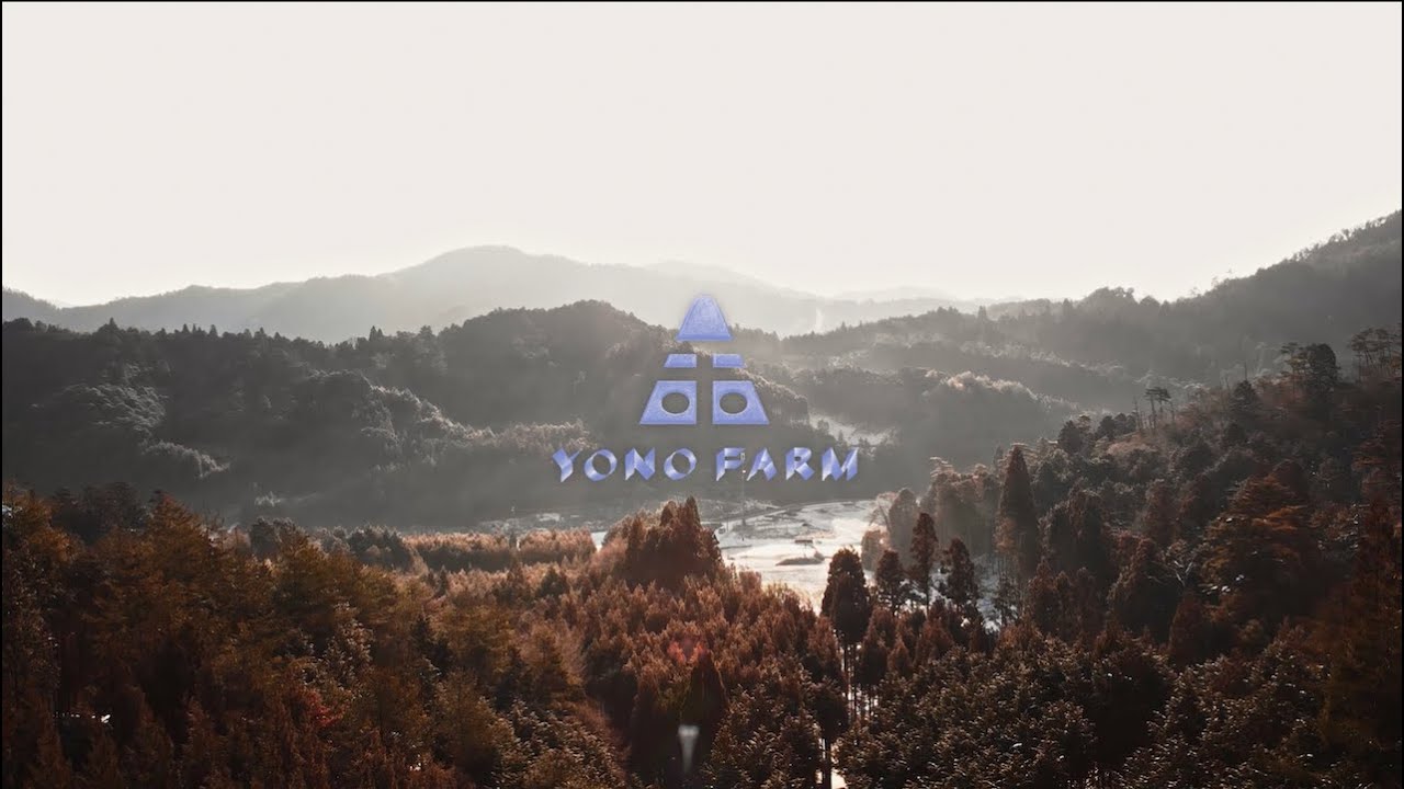 Yono Farm